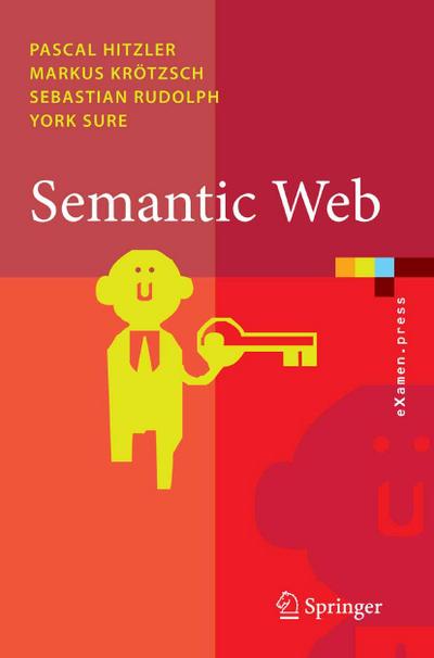 Semantic Web