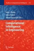 Computational Intelligence in Engineering