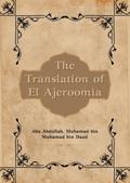 The Translation of El Ajeroomia