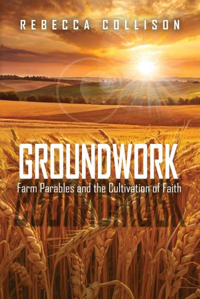 Groundwork