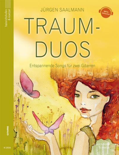 Traum-Duos