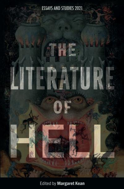 Literature of Hell