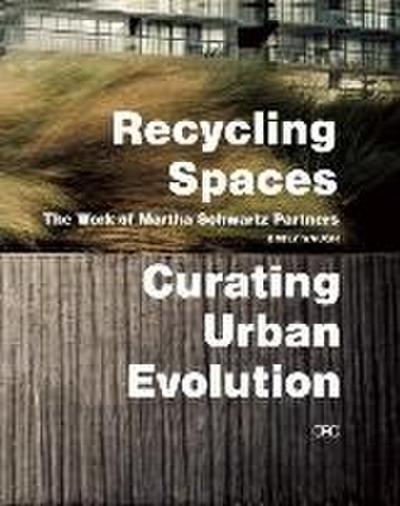 Recycling Spaces