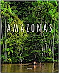 Amazonas