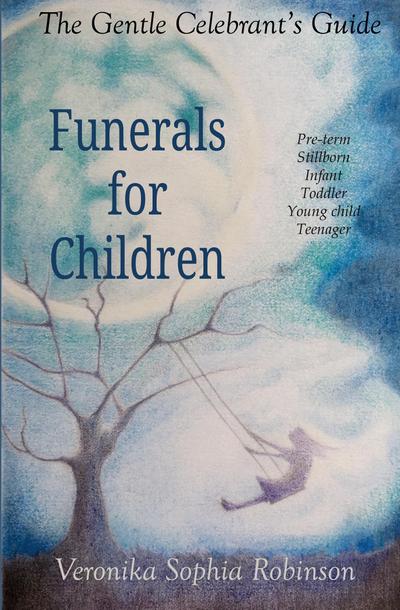 The Gentle Celebrant’s Guide