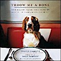 Throw Me a Bone