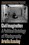 Civil Imagination