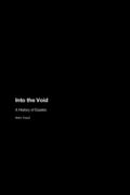 Into the Void