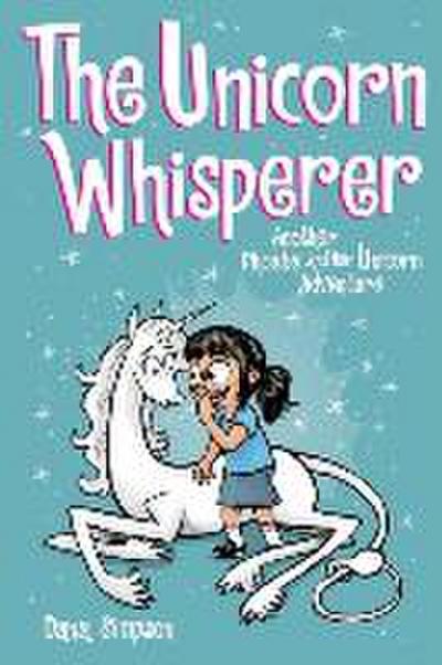 The Unicorn Whisperer