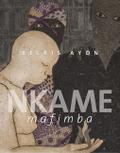Belkis Ayón: Nkame Mafimba