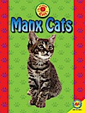 Manx Cats