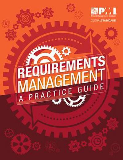 Requirements Management