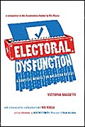 Electoral Dysfunction
