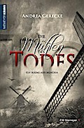 Die Mühlen des Todes