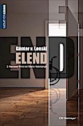 Elend