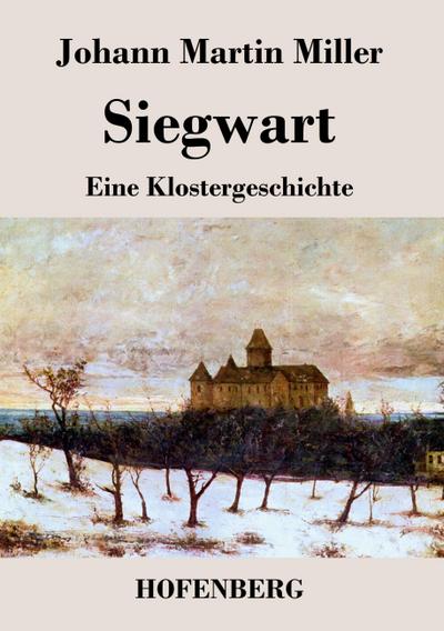 Siegwart