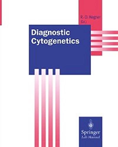 Diagnostic Cytogenetics