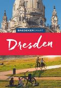 Baedeker SMART Dresden