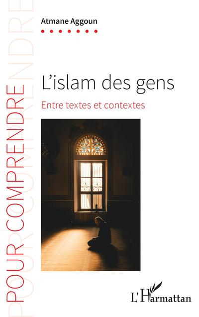 L’islam des gens