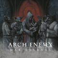 War Eternal (Re-issue 2023)