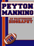Peyton Manning