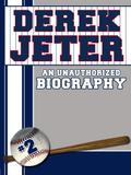 Derek Jeter