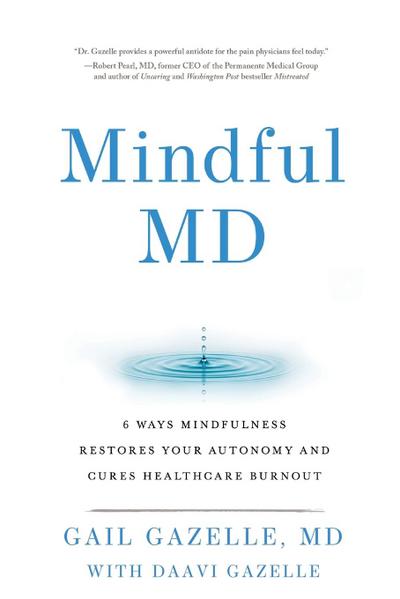 Mindful MD