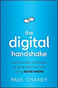 The Digital Handshake