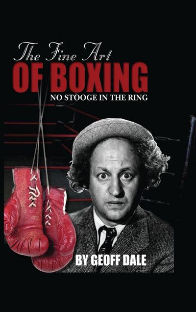 The Fine Art of Boxing