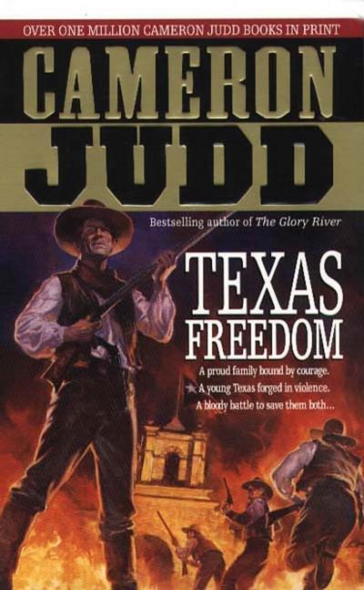 Texas Freedom
