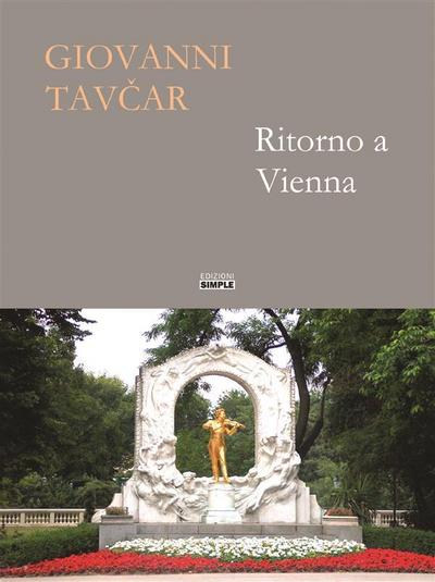 Ritorno a Vienna