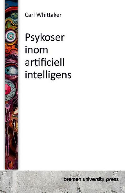 Psykoser inom artificiell intelligens