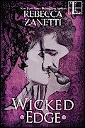 Wicked Edge