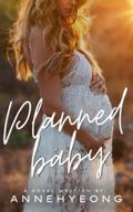 Planned Baby