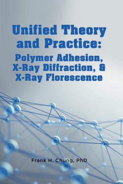 Unified Theory and Practice