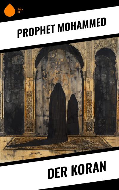 Der Koran