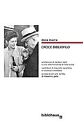 Croce Bibliofilo