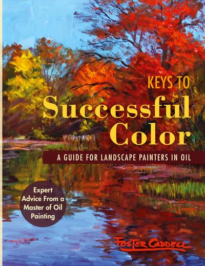 Keys to Successful Color