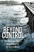 Beyond Control