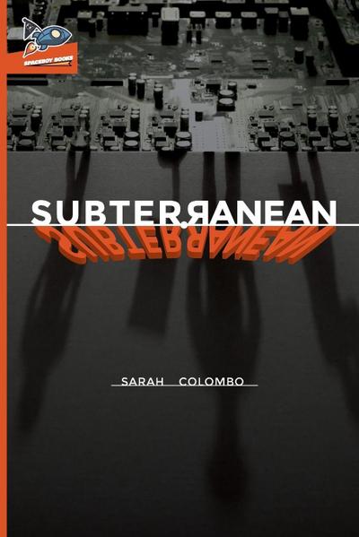 Subterranean