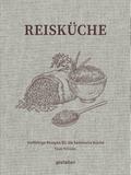 Reisküche