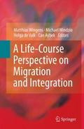 A Life-Course Perspective on Migration and Integra