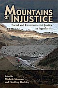 Mountains of Injustice
