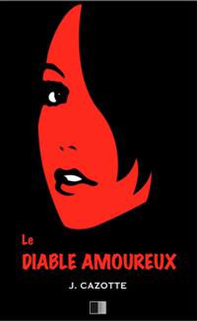 Le diable Amoureux