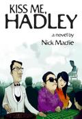 Kiss Me, Hadley