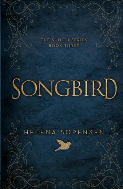Songbird