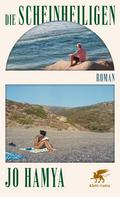 Die Scheinheiligen