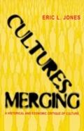 Cultures Merging