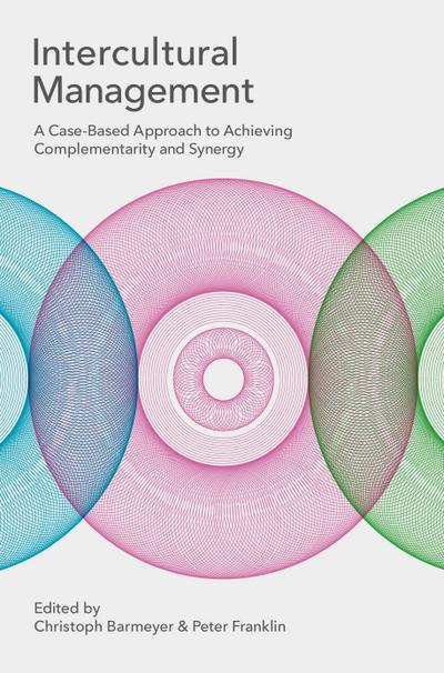 Intercultural Management