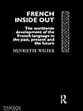 French Inside Out